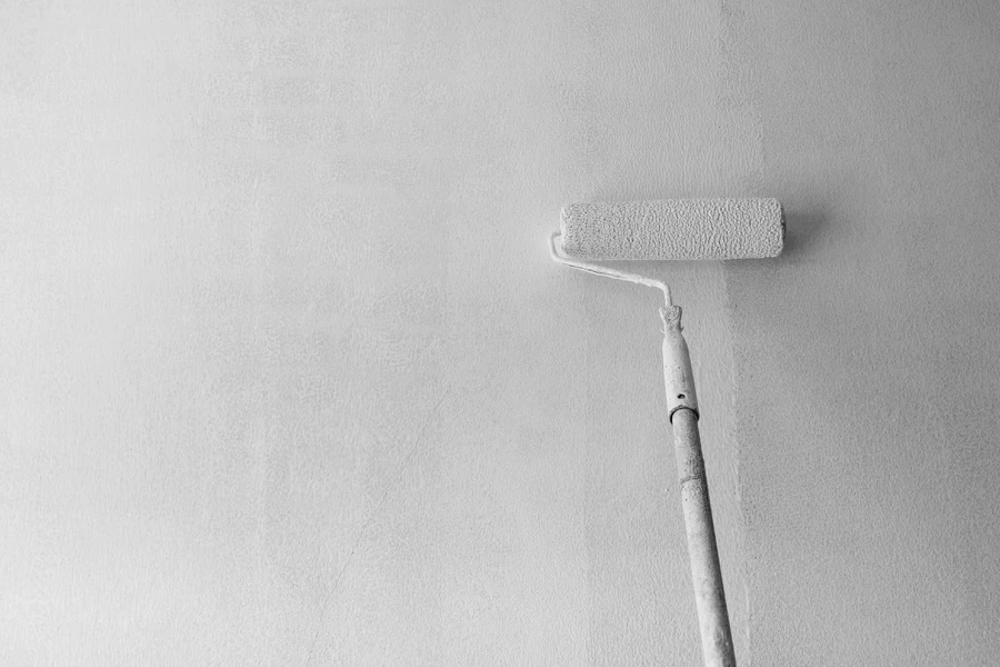 Why Interior Painting Is Essential for Home Maintenance Germantown, MD