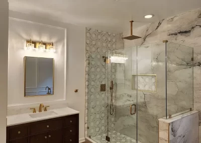 Home Improvement Services