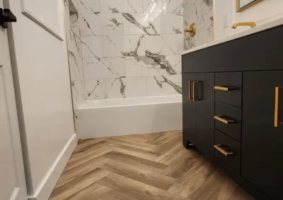 Home Renovation Company