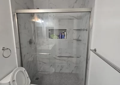 Quality Remodeling