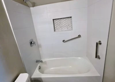 Remodeling Service