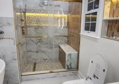 Remodeling Services