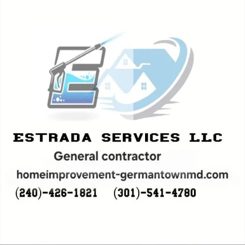Estrada Services LLC