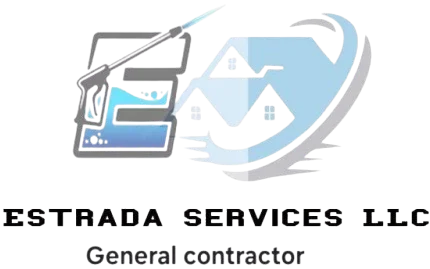 Estrada Services LLC