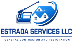 Estrada Services LLC