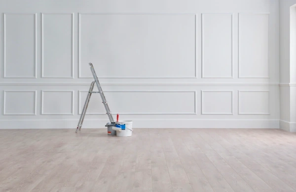 Painting Services