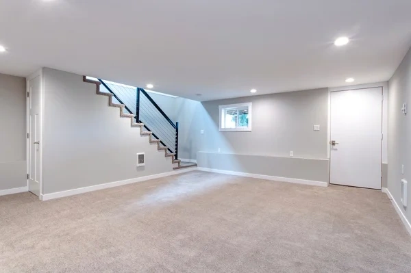 Remodeling Service